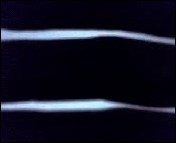 mobile video art