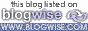 www.blogwise.com